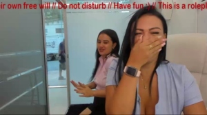 emilybrowm  22-07-2019 Recorded Naked