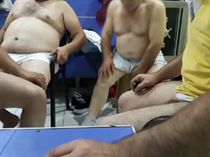 kerimtekin53 22-07-2019  Recorded Video Toys