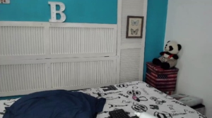 morena_hot27  22-07-2019 Recorded Nude