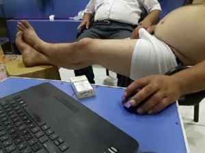 kerimtekin53 22-07-2019  Recorded Video Cam