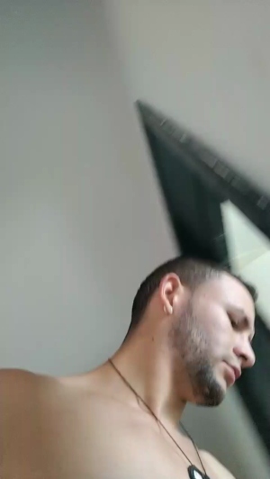 utopiaxxx1 22-07-2019  Recorded Video Free