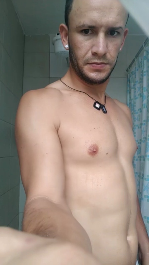 utopiaxxx1 22-07-2019  Recorded Video Porn