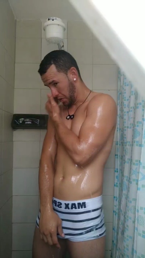 utopiaxxx1 22-07-2019  Recorded Video Free