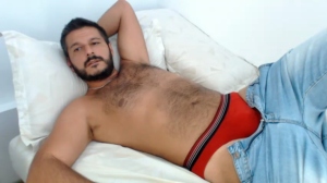 eagleeye999 22-07-2019  Recorded Video Naked