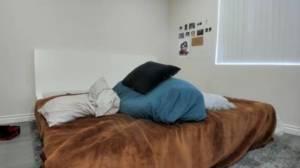 tightholestinytits  22-07-2019 Recorded Video