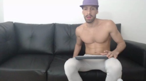 thanosxxxsex 23-07-2019  Recorded Video Webcam