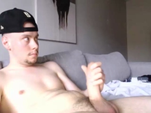 cum_babes  23-07-2019 Recorded Show