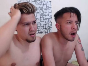 kinkyboyxx 22-07-2019  Recorded Video Free