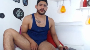 zackjeens 23-07-2019  Recorded Video Free