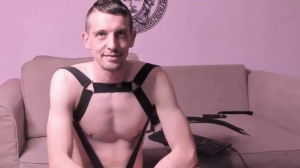azureus69 23-07-2019  Recorded Video Download