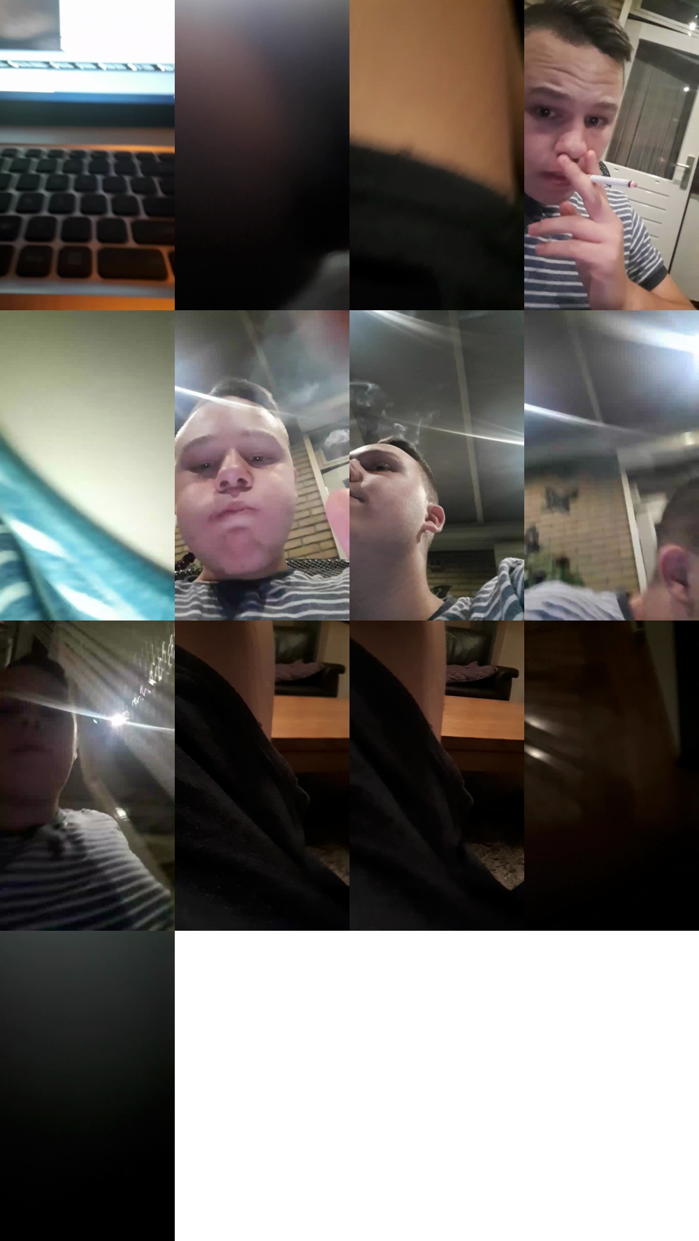 dion261 23-07-2019  Recorded Video Free