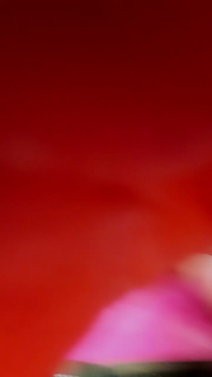 babydarlyn  23-07-2019 Recorded XXX