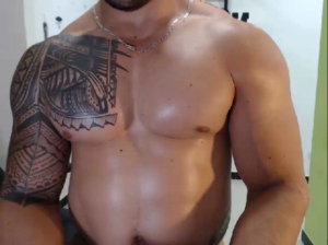mateosexy22 23-07-2019  Recorded Video Toys