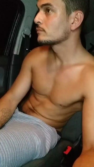 maxpayne4 23-07-2019  Recorded Video Nude