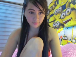 crazypilar  23-07-2019 Recorded Cam