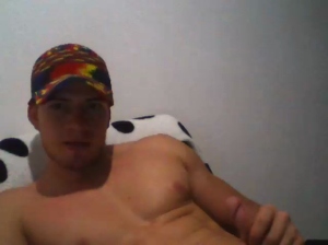 blondehotbo1 23-07-2019  Recorded Video Porn