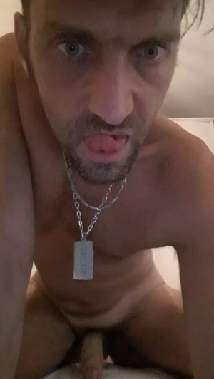 akiro771 23-07-2019  Recorded Video Webcam
