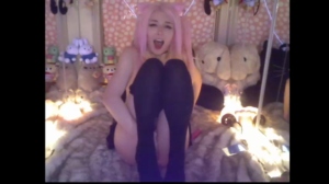 kittysophie  23-07-2019 Recorded XXX
