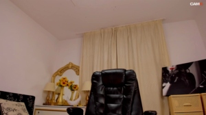 natyprecious  23-07-2019 Recorded Topless