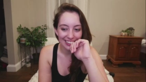 sophie_fennec  23-07-2019 Recorded Video