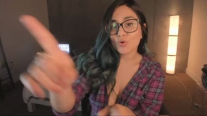 doubedeesarai  23-07-2019 Recorded Topless