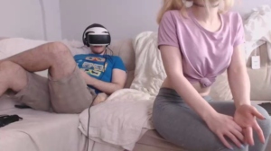 illegaldream  23-07-2019 Recorded Nude