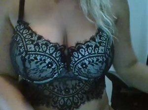 evajulia35  23-07-2019 Recorded Cam