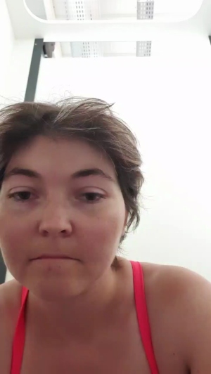 jlfdu71  23-07-2019 Recorded Porn