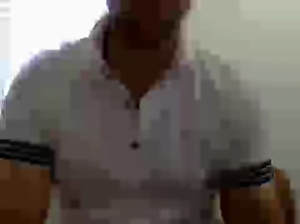 jason26nl 23-07-2019  Recorded Video Topless