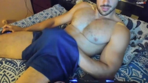frenzis61 23-07-2019  Recorded Video Porn