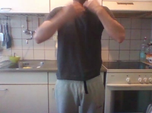 mihaimichael 23-07-2019  Recorded Video Download