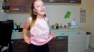 sweetie__pie  23-07-2019 Recorded Download