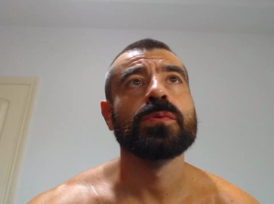 bicchiere30 23-07-2019  Recorded Video Toys