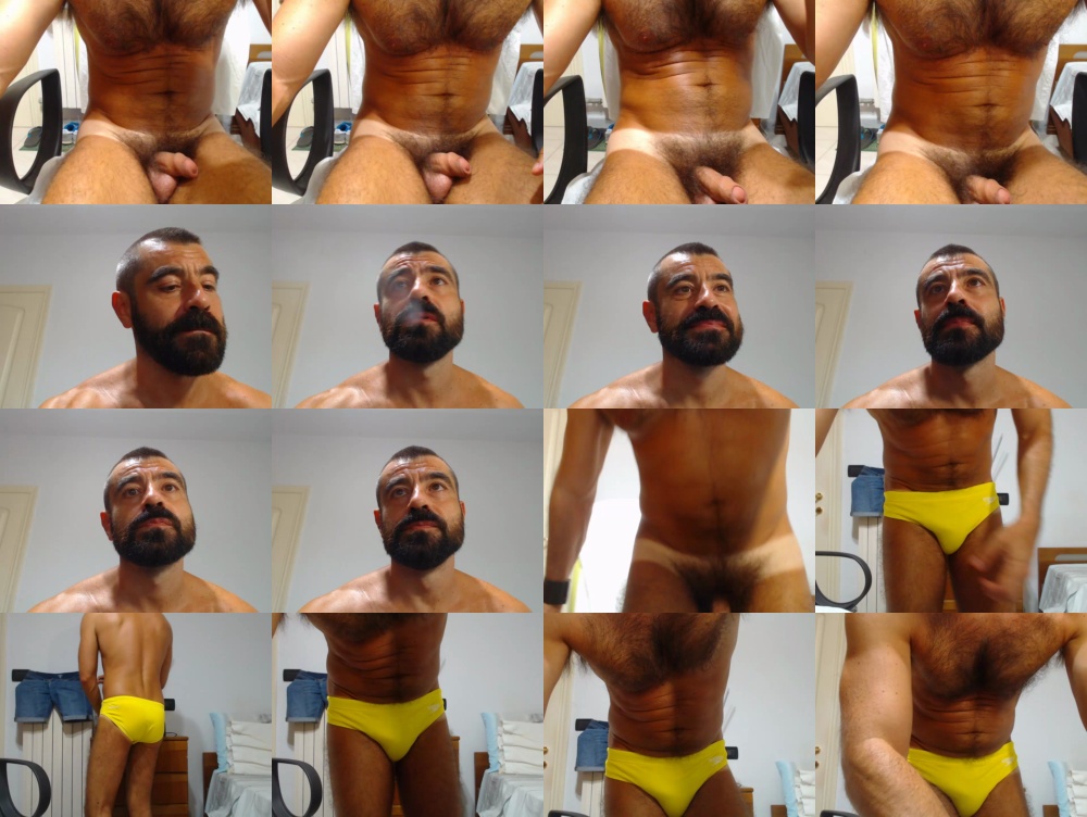 bicchiere30 23-07-2019  Recorded Video Toys