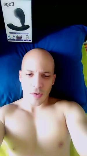 dylanx_slend 23-07-2019  Recorded Video Download
