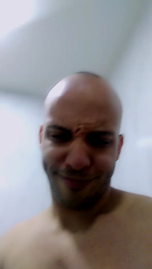 dylanx_slend 23-07-2019  Recorded Video XXX
