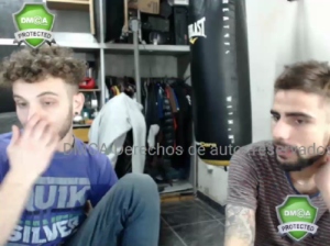 classied 23-07-2019  Recorded Video Cam