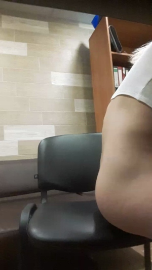dzintars_fun  23-07-2019 Recorded Toys