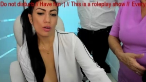 emilybrowm  23-07-2019 Recorded XXX