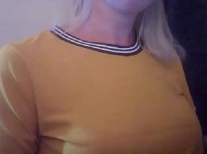 innocent303  23-07-2019 Recorded Topless