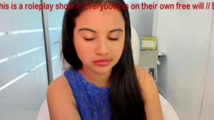 emilybrowm  23-07-2019 Recorded Porn