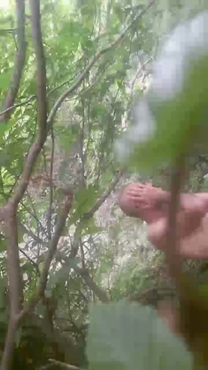 kerimtekin53 23-07-2019  Recorded Video Show