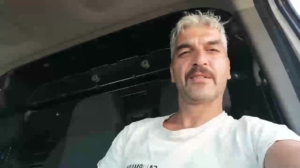 _shishabar 23-07-2019  Recorded Video Show