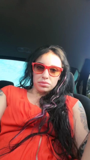 tinky4winky  23-07-2019 Recorded Topless