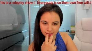 emilybrowm  23-07-2019 Recorded Free
