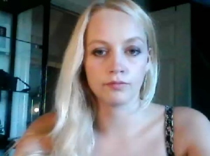 lucyelena  23-07-2019 Recorded Download