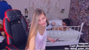 fuckinhotcouple  23-07-2019 Recorded Porn