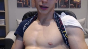 krejzol123123 23/07/2019 Chaturbate