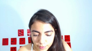 sarahcollin  23-07-2019 Recorded Show