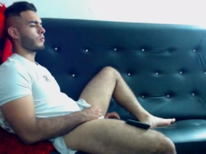 alexanderyun 23-07-2019  Recorded Video Porn